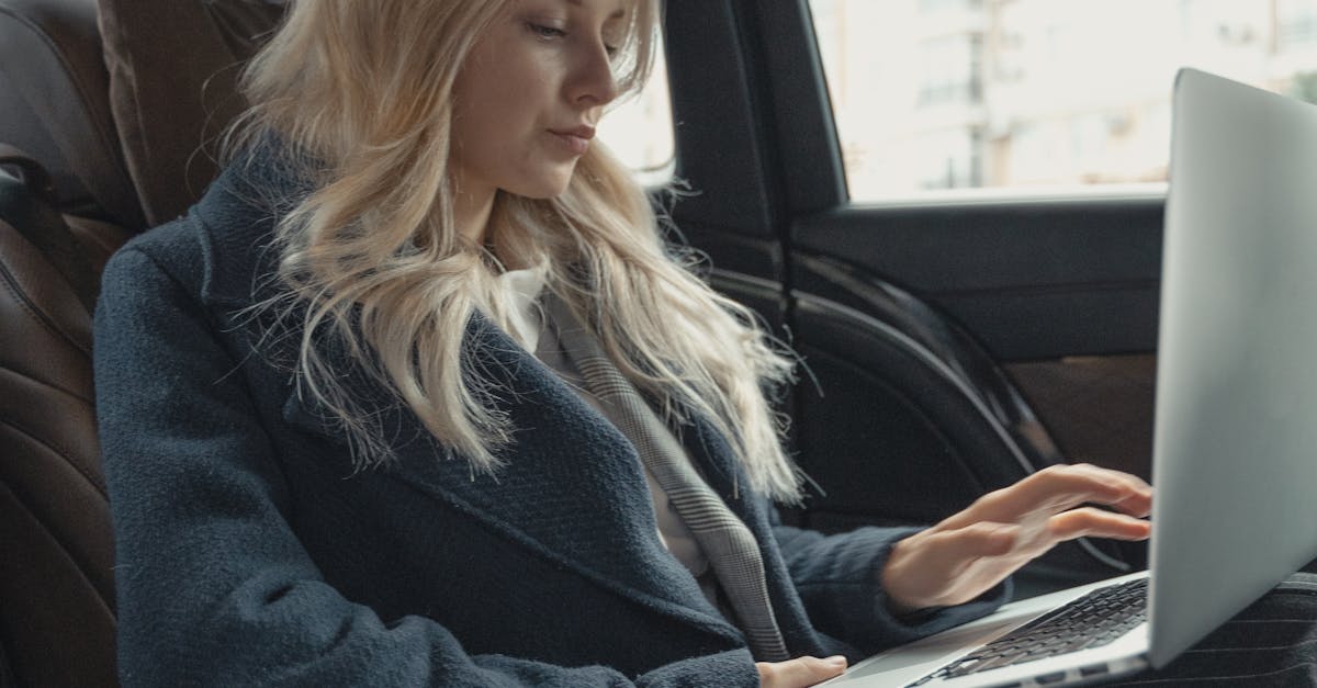 Leading with Purpose with MindFit: The Importance of Leadership Coaching in Puerto Rico