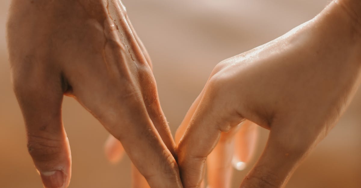 The best dance floor rentals in Atlanta and Georgia