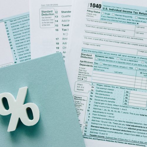 The Importance of Recording Every Business Transaction